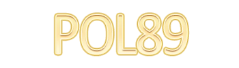 Logo POL89